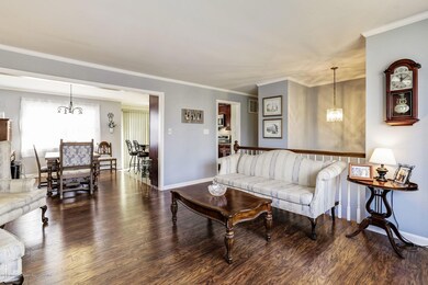 013_1610_Highmeadow_Dr_252769_401340