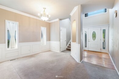 15627 SE 255th Place, Covington, WA 98042 - photo 6