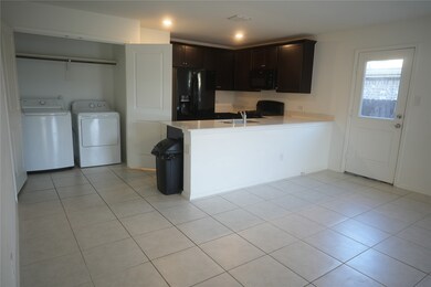 3480 Mildren Bend, Crandall, TX 75114 - photo 5