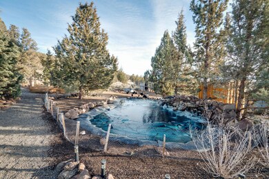 948BigSkyRd-36