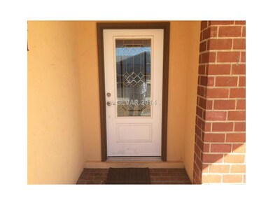 Property Photo.
