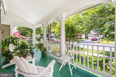 43438 Mink Meadows St, Chantilly, VA 20152 - photo 3