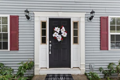 30 Locust Ridge Dr, Corinth, NY 12822 - photo 4