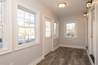 83 Green St, Reading, MA 01867 - photo 2