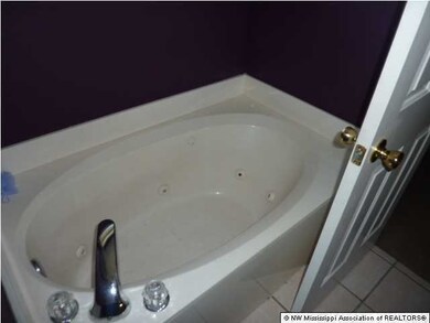 3142 Stonehenge Dr, Hernando, MS 38632 - photo 7