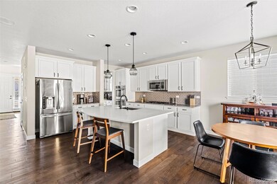 6566 S Catawba Cir, Aurora, CO 80016 - photo 6