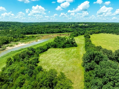 0 Strawberry River Rd unit 25024554, Poughkeepsie, AR 72569 - photo 5