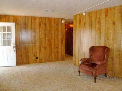 50 S 72nd Place, Mesa, AZ 85208 - photo 7