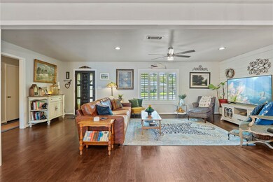 502 Spinn St, Brenham, TX 77833 - photo 6