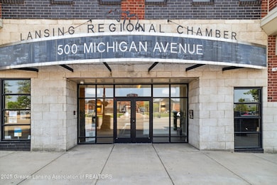03-500-e-Michigan-ave-Apt-417-Lansing-MI