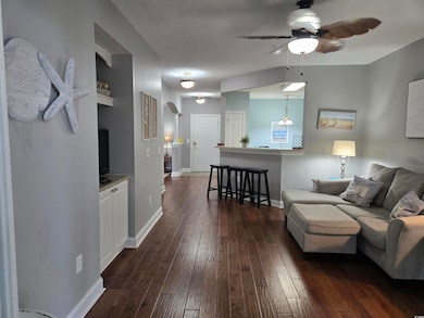 6203 Catalina Dr unit 723, North Myrtle Beach, SC 29582 - photo 6