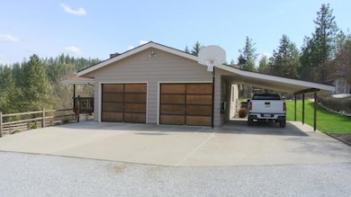 Garage Carport-001