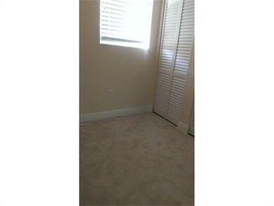 853 SW 2nd St unit 208, Miami, FL 33130 - photo 6