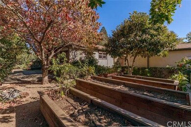 384 E 6th Ave unit 1 & 2, Chico, CA 95926 - photo 6