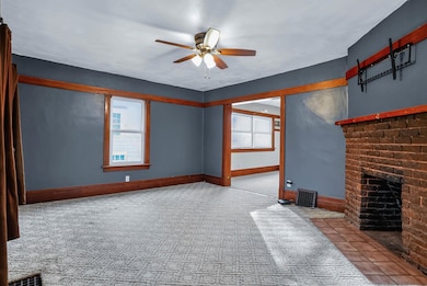 707 Reber Ave, Waterloo, IA 50701 - photo 6