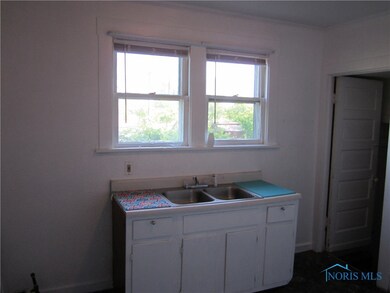1129 Turner Ave, Toledo, OH 43607 - photo 7