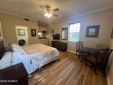 Furnished 1