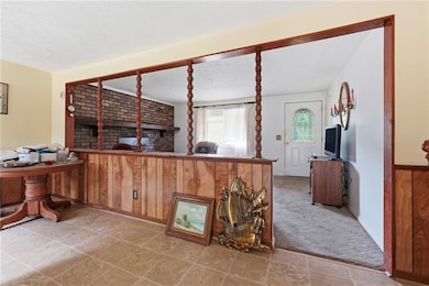 6063 Lyndale St, Douglasville, GA 30135 - photo 5