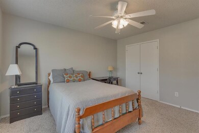 7616 Shoal Bend, Denton, TX 76210 - photo 5