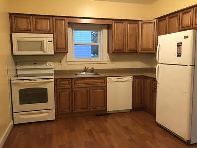 25 Douglas St unit 1, Uxbridge, MA 01569 - photo 5