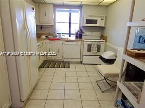 800 Parkview Dr unit 402, Hallandale Beach, FL 33009 - photo 7
