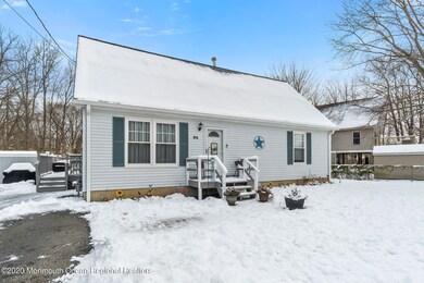 64 Day Ave, North Middletown, NJ 07748 - photo 2