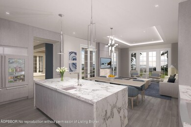 1404_NLakeWay_V05_Kitchen B_210203_0952