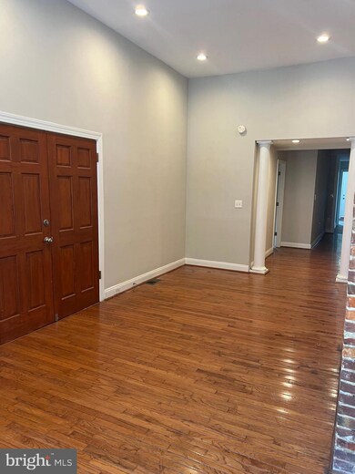 1628 N Calvert St unit 1, Baltimore, MD 21202 - photo 5
