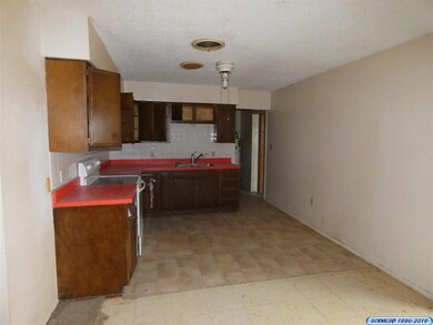 3945 Yuma Rd SW, Deming, NM 88030 - photo 3