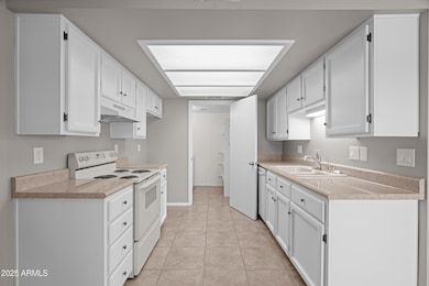 222 W Brown Rd #36 (7 of 21)