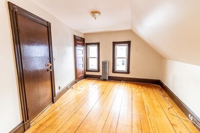 337 Summer St unit 3, Somerville, MA 02144 - photo 2