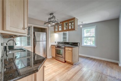 5215 Forest Hill Ave, Richmond, VA 23225 - photo 7