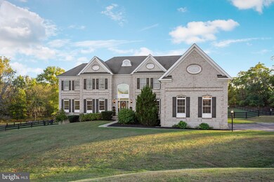 17015 Carmichael Place, Purcellville, VA 20132 - photo 4