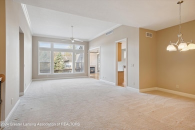 07-2340-Sapphire-Ln-East-Lansing-MI-4882