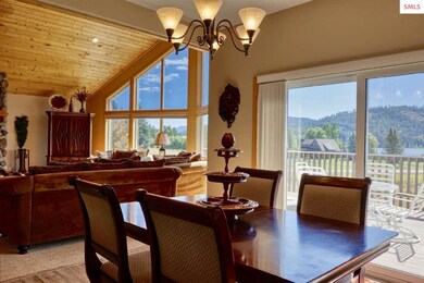 158 River Run Dr, Laclede, ID 83841 - photo 4