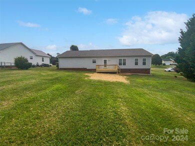 112 Windrow Ln, Statesville, NC 28625 - photo 6