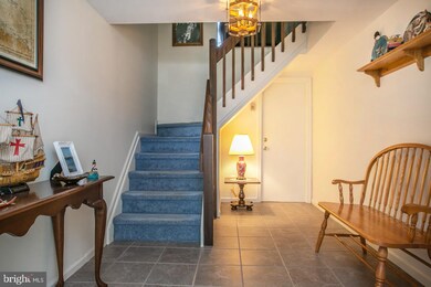 1945 Yorktown S, West Norriton, PA 19403 - photo 5