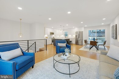 13318 Nassau Dr, Woodbridge, VA 22193 - photo 7