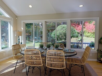 101 Bellevue Rd, Andover, MA 01810 - photo 7