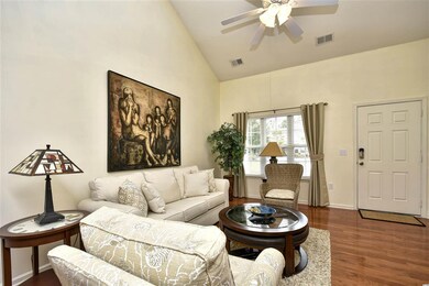 978 Pearl Ct, Myrtle Beach, SC 29577 - photo 5