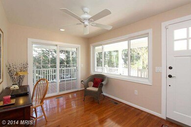 8007 Macarthur Blvd, Cabin John, MD 20818 - photo 6