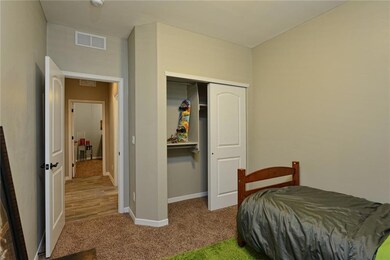 13614 Lartington, El Paso, TX 79928 - photo 4