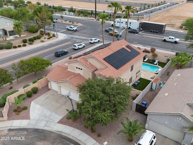 2550 E Augusta Ave, Chandler, AZ 85249 - photo 4