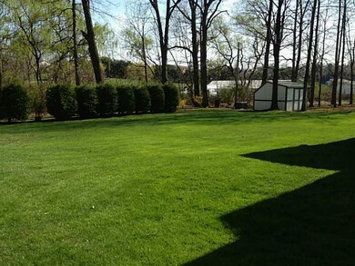 815 Country Ln, Indiana, PA 15701 - photo 3