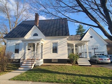 104 Cross St, Keene, NH 03431 - photo 2