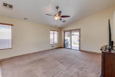 10213 E Calypso Ave, Mesa, AZ 85208 - photo 7