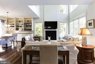 1224 Crummell Ave, Annapolis, MD 21403 - photo 6