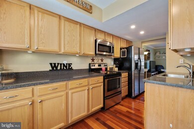 6294 Ducketts Ln, Elkridge, MD 21075 - photo 6