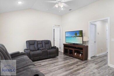 151 Bunion Rd, Jesup, GA 31545 - photo 6