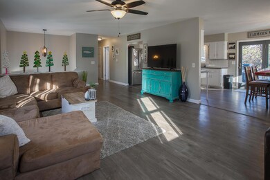 22 Mountain View Dr, Hampden, ME 04444 - photo 6